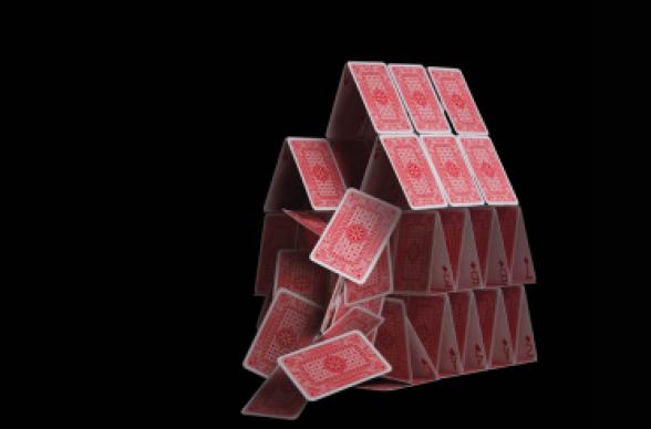 Beroepsaansprakelijkheidsverzekering