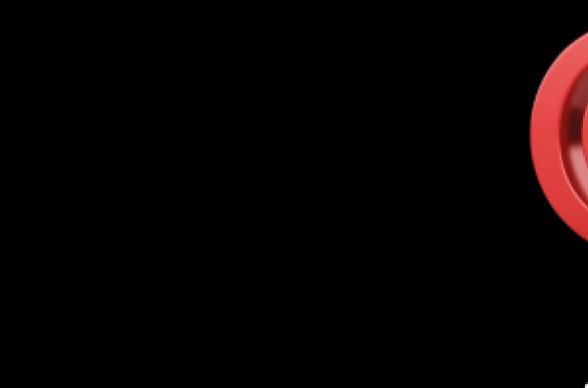 Beroepsaansprakelijkheidsverzekering