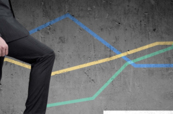 Beroepsaansprakelijkheid versus bedrijfsaansprakelijkheid