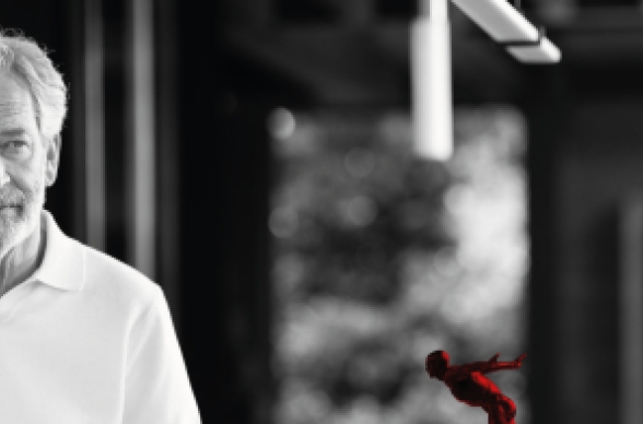 ZZP-veranderingen 2025